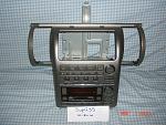 03 Sedan Bose Willow OEM Stock Head Unit w/A/C control and finish-dsc00116.jpg