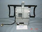 03 Sedan Bose Willow OEM Stock Head Unit w/A/C control and finish-dsc00117.jpg