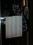 Arc XXD 5080-arc1.jpg