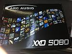Arc XXD 5080-arc2.jpg