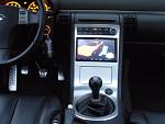 PANASONIC STRADA 7&quot; Double Din MP3/DVD/NAV-user70241_pic6504_1232851153.jpg