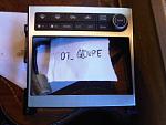 JDM Double Din Kit-img00325-20101107-1346.jpg
