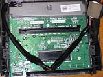 OEM Head Unit/HVAC and Finisher-pb150965.jpg