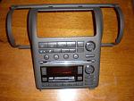 OEM Head Unit/HVAC and Finisher-pb150966.jpg