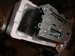 OEM Head Unit/HVAC and Finisher-pb150964.jpg