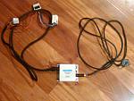 USA Spec iPod Adapter-ipod-connector-g35.jpg