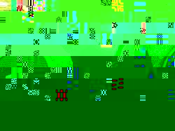 The Set Finally Installed-dsc00015.jpg