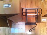 JDM DD Kit w/ AC Control (Silver)-ddkit-full.jpg