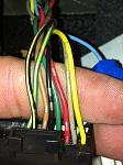 stock Head unit, aftermarket amp and speakers-img_0302.jpg