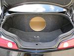 Zenclosure or subthump single 12 box.-g35c112-2.jpg