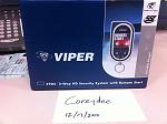 Viper 5902 HD Color Security and Remote Start System NIB-img_2016.jpg