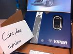 Viper 5902 HD Color Security and Remote Start System NIB-img_1558.jpg