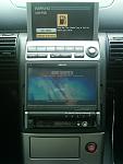 2003 g35 coupe new radio-img00018-20101217-1157.jpg