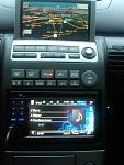 2003 g35 coupe new radio-img00030-20101218-1605.jpg