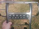 double din metra kit-img00020-20101221-1254.jpg