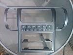 double din metra kit-img00018-20101221-1252.jpg