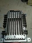 Whole Bose Sound System from 2003 Coupe! Parting Out! OFFERS!-bose-amp-2.jpg