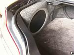 JL Audio StealthBox Alternative-img_0456_web.jpg