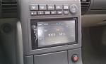 Wrathernaut's Double-Din Installation FAQ, Shopping and Resource List-imag0061.jpg