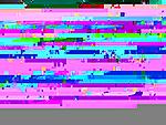 Mounting location for KNA-DV4100-stereo_0015s.jpg