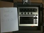 05-07 OEM Bose Headunit w/ 6 CD changer-img_0437.jpg
