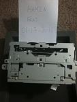 05-07 OEM Bose Headunit w/ 6 CD changer-img_0438.jpg