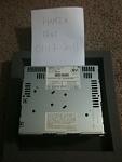 05-07 OEM Bose Headunit w/ 6 CD changer-img_0439.jpg