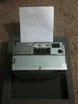 05-07 OEM Bose Headunit w/ 6 CD changer-img_0440.jpg