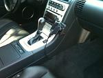 USA Spec Pa15-NIS-img_0161.jpg