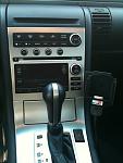 USA Spec Pa15-NIS-img_0160.jpg