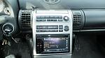Wrathernaut's Double-Din Installation FAQ, Shopping and Resource List-p2070003.jpg