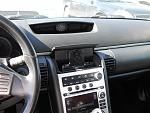 Droid X smartphone mounted in non-nav cubby.-dscn0168.jpg