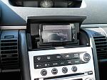 Droid X smartphone mounted in non-nav cubby.-dscn0170.jpg