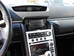 Droid X smartphone mounted in non-nav cubby.-dscn0172.jpg