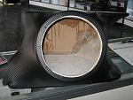 Custom 10" Rockford Fosgate Carbon Fiber Wrapped Box For SALE-2.jpg