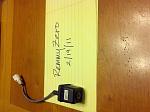 OEM Backup Camera from 06 M45-2011-02-19_17-52-37_306.jpg