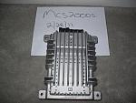 OEM Bose Parts from 2006 6mt-003.jpg