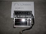 OEM Bose Parts from 2006 6mt-004.jpg