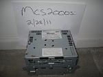 OEM Bose Parts from 2006 6mt-006.jpg
