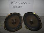 OEM Bose Parts from 2006 6mt-007.jpg