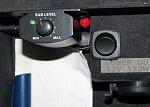 Amp volume knob-img_5239.jpg