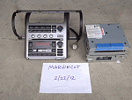 03+ G35 Radio-img-20110219-00002.gif