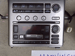 03+ G35 Radio-stafford-missouri-city-20110219-00003.gif