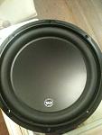 JL audio 10W3 D2-jl-002.jpg