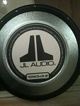 JL audio 10W3 D2-jl-001.jpg