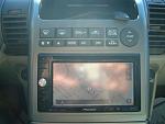 Aftermarket stereo ?-jnkcv54e03m208568_18.jpg