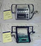 2004 OEM Bose Headunit-g35driver.jpg