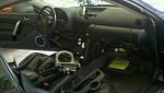 2004 OEM Bose Headunit-39181_10150215420340459_667630458_13797476_7188259_n.jpg