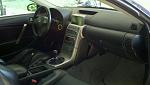 2004 OEM Bose Headunit-39255_10150215420670459_667630458_13797479_544498_n.jpg