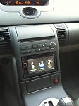 Wrathernaut's Double-Din Installation FAQ, Shopping and Resource List-photo-2-.jpg